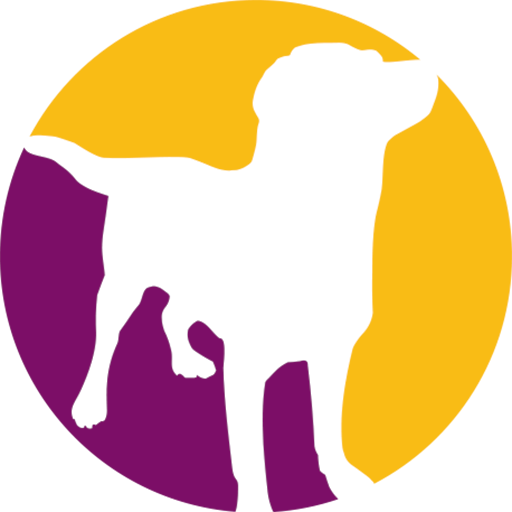 Pet Planet